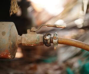 About Plumbers Pros Fairview, WV